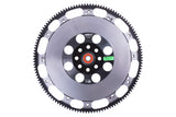 Advanced Clutch XACT Flywheel Prolite (600895)