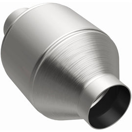 MagnaFlow Conv Universal 2.25 C/C 5.00 Diesel Spun (60105)