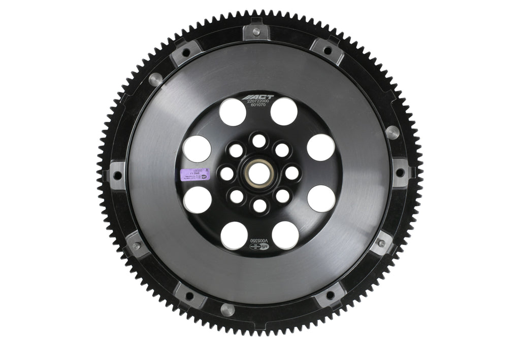 ACT Acura/Honda J30/J32 XACT Flywheel Streetlite (601070)