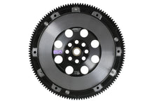 Load image into Gallery viewer, ACT Acura/Honda J30/J32 XACT Flywheel Streetlite (601070)