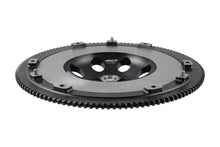 Load image into Gallery viewer, ACT Acura/Honda J30/J32 XACT Flywheel Streetlite (601070)