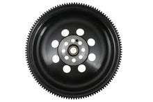 Load image into Gallery viewer, ACT Acura/Honda J30/J32 XACT Flywheel Streetlite (601070)
