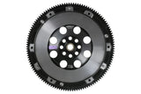 ACT Acura/Honda J30/J32 XACT Flywheel Streetlite (601070)
