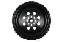 Load image into Gallery viewer, ACT Acura/Honda J35 XACT Flywheel Streetlite (601080)