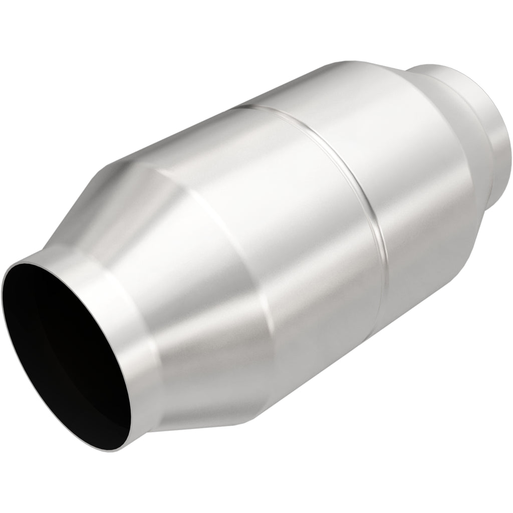 MagnaFlow Conv Univ 02-06 Dodge Ram 2500/3500 Pickup 5.9L Cummins Diesel H.O. (60111)