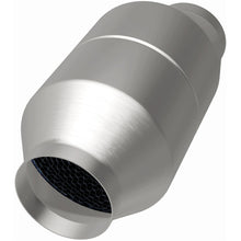 Load image into Gallery viewer, MagnaFlow Conv Universal 3.50 inch O/C Diesel (60120)
