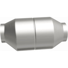 Load image into Gallery viewer, MagnaFlow Conv Universal 3.50 inch O/C Diesel (60120)
