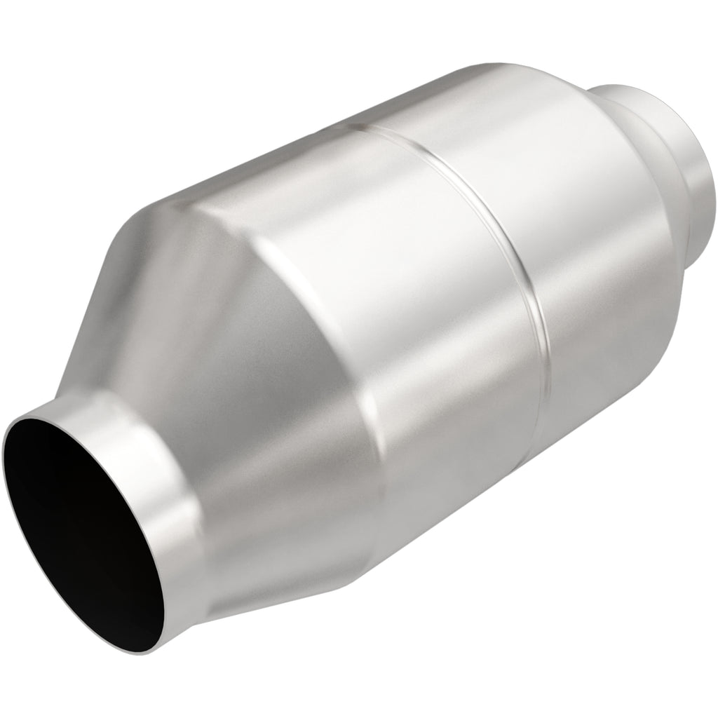 MagnaFlow Conv Univ 02-06 Dodge Ram 2500/3500 Pickup 5.9L Cummins Diesel H.O. (60121)