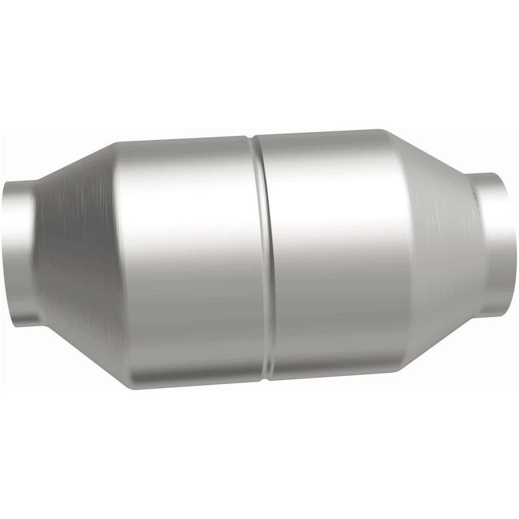 MagnaFlow Conv Univ 02-06 Dodge Ram 2500/3500 Pickup 5.9L Cummins Diesel H.O. (60121)
