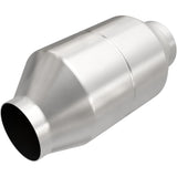 MagnaFlow Conv Univ 02-06 Dodge Ram 2500/3500 Pickup 5.9L Cummins Diesel H.O. (60121)