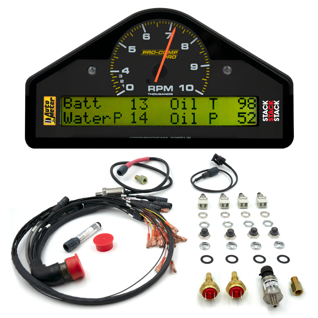 6014RaceDisplay_kit.jpg