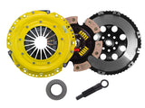 Advanced Clutch XT/Race Sprung 6 Pad (AA6-XTG6)