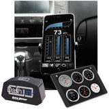 AutoMeterDiagnostic Scan Tool - 6036