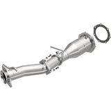 Magnaflow DOC DF 2008-2010 Ford F-250/350/450/550 6.4L (60503)