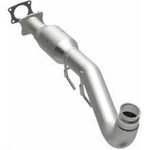 Load image into Gallery viewer, Magnaflow DOC DF 07-10 Silverado 2500/3500 HD 6.6L (60504)
