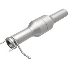 Load image into Gallery viewer, MagnaFlow Conv DF 03-05 Ford F250/350 SD 6.0 (60511)