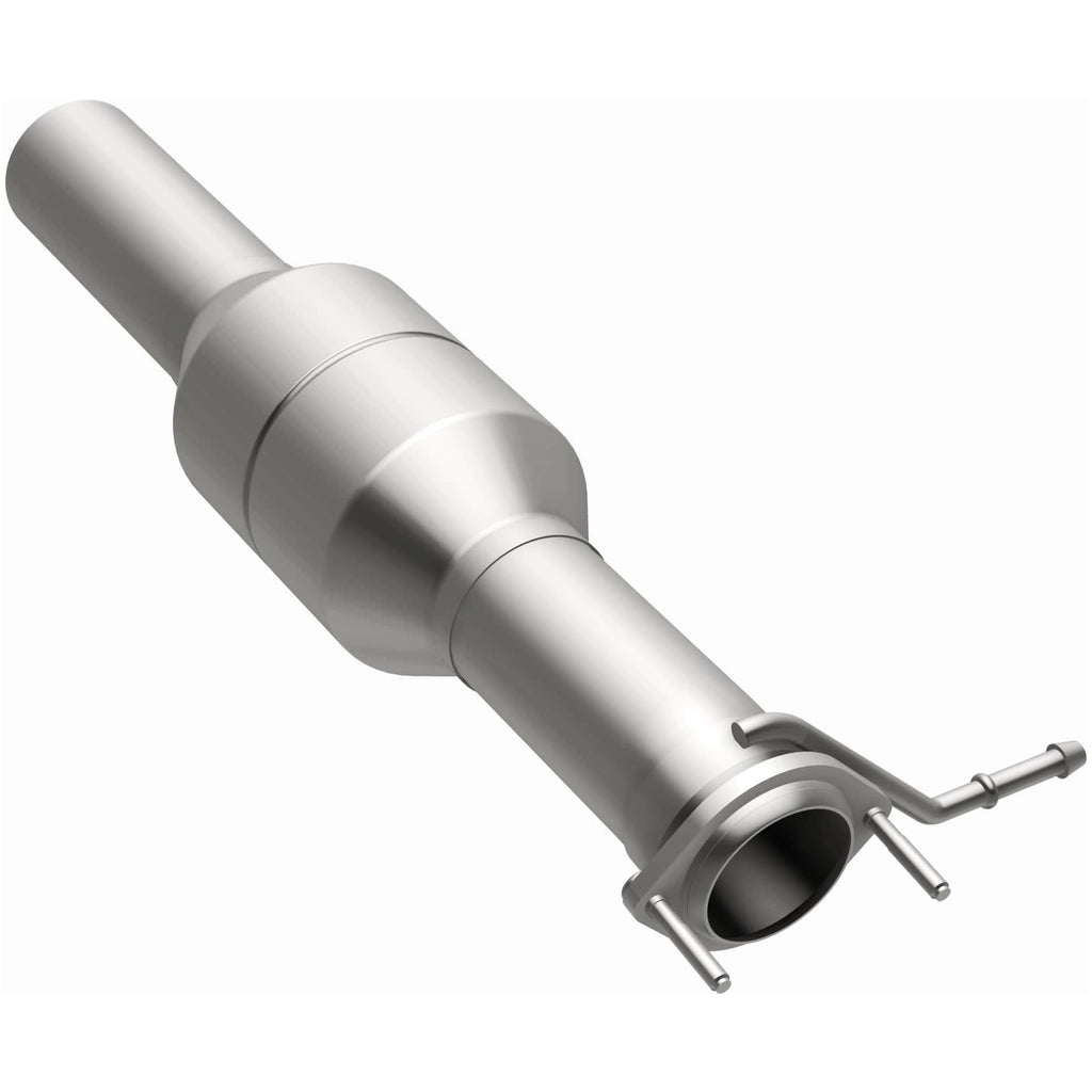MagnaFlow Conv DF 03-05 Ford F250/350 SD 6.0 (60511)
