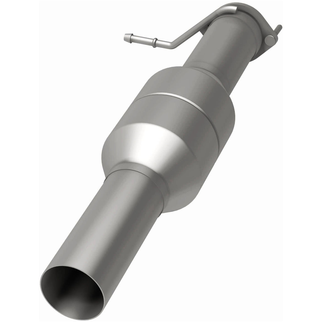MagnaFlow Conv DF 03-05 Ford F250/350 SD 6.0 (60511)