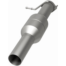 Load image into Gallery viewer, MagnaFlow Conv DF 03-05 Ford F250/350 SD 6.0 (60511)