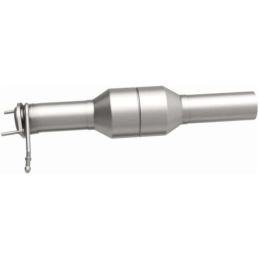 MagnaFlow Conv DF 03-05 Ford F250/350 SD 6.0 (60511)