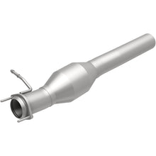 Load image into Gallery viewer, MagnaFlow Conv DF 00-03 Ford F250/350 SD 7.3 (60512)