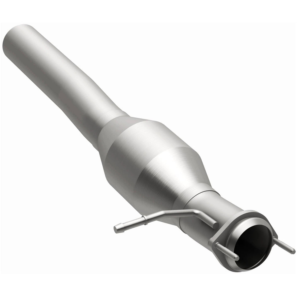 MagnaFlow Conv DF 00-03 Ford F250/350 SD 7.3 (60512)