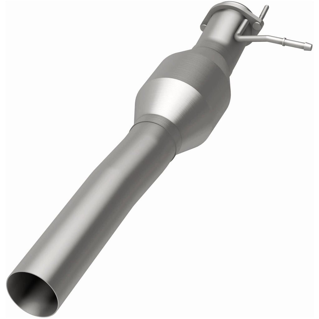 MagnaFlow Conv DF 00-03 Ford F250/350 SD 7.3 (60512)