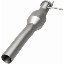 Load image into Gallery viewer, MagnaFlow Conv DF 00-03 Ford F250/350 SD 7.3 (60512)