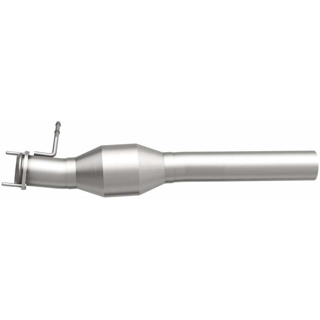 MagnaFlow Conv DF 00-03 Ford F250/350 SD 7.3 (60512)