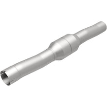 Load image into Gallery viewer, MagnaFlow Conv DF 04.5- Dodge 2500/3500 5.9L (60521)