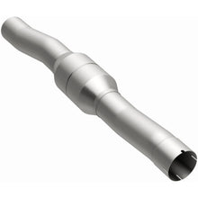 Load image into Gallery viewer, MagnaFlow Conv DF 04.5- Dodge 2500/3500 5.9L (60521)
