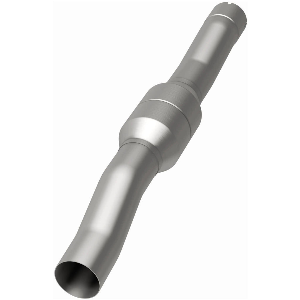 MagnaFlow Conv DF 04.5- Dodge 2500/3500 5.9L (60521)