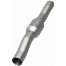 Load image into Gallery viewer, MagnaFlow Conv DF 04.5- Dodge 2500/3500 5.9L (60521)