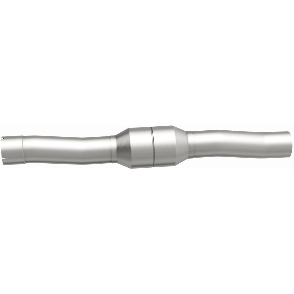 MagnaFlow Conv DF 04.5- Dodge 2500/3500 5.9L (60521)
