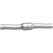 Load image into Gallery viewer, MagnaFlow Conv DF 04.5- Dodge 2500/3500 5.9L (60521)