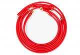 Stillen 2002-06 Nissan Altima / Nissan Sentra Grounding Kit [Red Wires] - 606330R