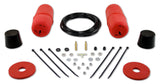 Air Lift 1000 Air Spring Kit (60756)