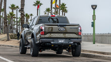 Load image into Gallery viewer, Borla 24-25 Ford Ranger Raptor 2.75in Atak Mid Section Connection Pipes (60742)