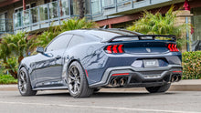Load image into Gallery viewer, Borla 18-25 Mustang GT / 24-25 Mustang Dark Horse SwitchFire X-Pipe (60748)