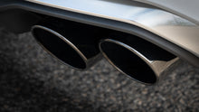 Load image into Gallery viewer, Borla 21-25 Audi SQ5 3.0L-V6 AWD Tip Kit (for 141008) - Chrome (60749)