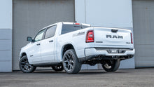 Load image into Gallery viewer, Borla 24-25 RAM 1500 3.0L V6 (Excl RHO/GT) Tip Kit - Black Chrome (60754BC)