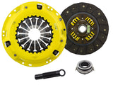 Advanced Clutch HD/Perf Street Sprung Kit (TC7-HDSS)