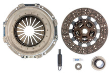 Load image into Gallery viewer, EXEDY OE 1988-1992 Ford F-250 V8 Clutch Kit (07035)