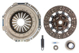 EXEDY OE 1988-1992 Ford F-250 V8 Clutch Kit (07035)