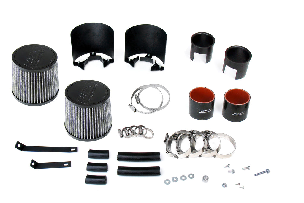 827-706_accessories.jpg