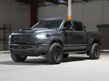 Load image into Gallery viewer, aFe CONTROL Billet Aluminum Wheel Spacers 6x5.5mm / CB 77.8mm / 1.5in - 19-25 RAM 1500 (610-20T001-B)
