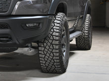 Load image into Gallery viewer, aFe CONTROL Billet Aluminum Wheel Spacers 6x5.5mm / CB 77.8mm / 1.5in - 19-25 RAM 1500 (610-20T001-B)