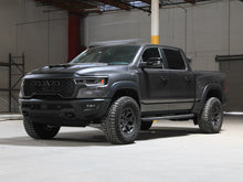 Load image into Gallery viewer, aFe CONTROL Forged Aluminum Wheel Spacers 6x139.7 / CB 77.8 / 2in Thick - RAM 1500 (610-20T002-B)