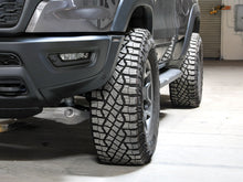 Load image into Gallery viewer, aFe CONTROL Forged Aluminum Wheel Spacers 6x139.7 / CB 77.8 / 2in Thick - RAM 1500 (610-20T002-B)