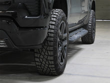 Load image into Gallery viewer, aFe Power CONTROL Wheel Spacers Chevrolet 1500 19-25 6x5.5mm CB 78.1mm 2 IN Thickness (610-40T002-B)